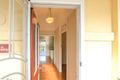 Property photo of 23 Lawrence Street Gympie QLD 4570