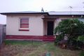 Property photo of 23 Hartley Grove Windsor Gardens SA 5087