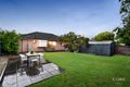 Property photo of 5 Crocus Crescent Glen Waverley VIC 3150
