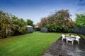 Property photo of 5 Crocus Crescent Glen Waverley VIC 3150
