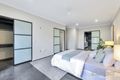 Property photo of 1 Bell Crescent Bellamack NT 0832