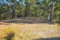 Property photo of 182 Monaro Road Mudgeeraba QLD 4213