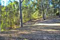 Property photo of 182 Monaro Road Mudgeeraba QLD 4213