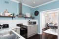 Property photo of 25 George Street North Lambton NSW 2299