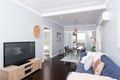 Property photo of 25 George Street North Lambton NSW 2299