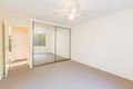 Property photo of 26/602-608 Princes Highway Kirrawee NSW 2232