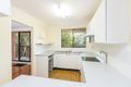 Property photo of 26/602-608 Princes Highway Kirrawee NSW 2232
