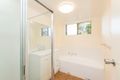 Property photo of 26/602-608 Princes Highway Kirrawee NSW 2232