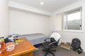 Property photo of 1/18 Naughton Avenue Birmingham Gardens NSW 2287