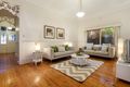 Property photo of 14 Derby Crescent Caulfield East VIC 3145