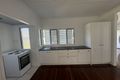 Property photo of 265 Dunbar Street Koongal QLD 4701