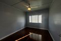 Property photo of 265 Dunbar Street Koongal QLD 4701