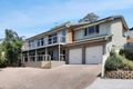 Property photo of 31 Wybalena Avenue Koonawarra NSW 2530