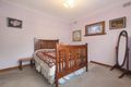 Property photo of 11 Rowen Street Glen Iris VIC 3146