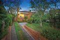 Property photo of 11 Rowen Street Glen Iris VIC 3146