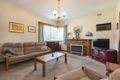 Property photo of 11 Rowen Street Glen Iris VIC 3146
