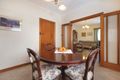 Property photo of 11 Rowen Street Glen Iris VIC 3146