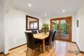 Property photo of 10 Wordsworth Court Bundoora VIC 3083