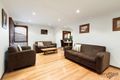 Property photo of 10 Wordsworth Court Bundoora VIC 3083