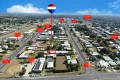 Property photo of 3/254 Walsh Street Mareeba QLD 4880