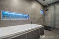 Property photo of 2 Golden Grove The Basin VIC 3154