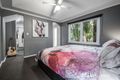 Property photo of 2 Golden Grove The Basin VIC 3154