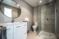 Property photo of 2 Golden Grove The Basin VIC 3154