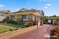 Property photo of 3 Craig Hill Drive Wheelers Hill VIC 3150