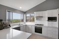 Property photo of 31 Wybalena Avenue Koonawarra NSW 2530