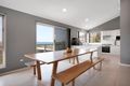 Property photo of 31 Wybalena Avenue Koonawarra NSW 2530