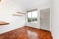 Property photo of 15/6 Newman Avenue Carnegie VIC 3163