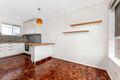 Property photo of 15/6 Newman Avenue Carnegie VIC 3163
