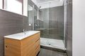 Property photo of 15/6 Newman Avenue Carnegie VIC 3163