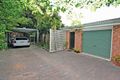 Property photo of 2/28 Pantowora Street Corlette NSW 2315