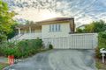 Property photo of 38 Gamelin Crescent Stafford QLD 4053