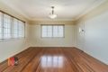 Property photo of 38 Gamelin Crescent Stafford QLD 4053