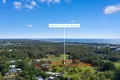 Property photo of 44 Straits Outlook Craignish QLD 4655