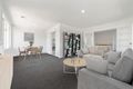 Property photo of 11 Lucerne Crescent Frankston VIC 3199