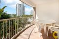 Property photo of 10/58-60 Sixth Avenue Maroochydore QLD 4558