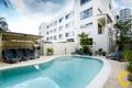 Property photo of 10/58-60 Sixth Avenue Maroochydore QLD 4558