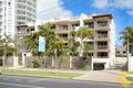 Property photo of 10/58-60 Sixth Avenue Maroochydore QLD 4558