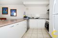 Property photo of 10/58-60 Sixth Avenue Maroochydore QLD 4558