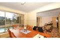 Property photo of 13 Roger Crescent Berkeley Vale NSW 2261