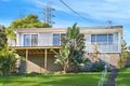 Property photo of 84 Nottingham Street Berkeley NSW 2506