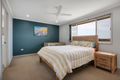 Property photo of 31 Wybalena Avenue Koonawarra NSW 2530