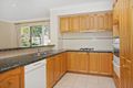 Property photo of 2/14 Morley Crescent Highett VIC 3190