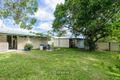 Property photo of 9 Peppermint Street Crestmead QLD 4132