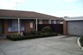 Property photo of 7/26 Simpson Street Bacchus Marsh VIC 3340