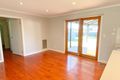 Property photo of 69 Peppercorn Parade Epping VIC 3076