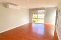 Property photo of 69 Peppercorn Parade Epping VIC 3076